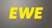 EWE