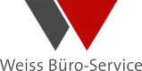 WBS