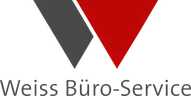 WBS