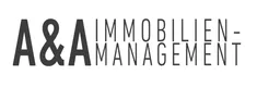 A&A Immobilien-Management