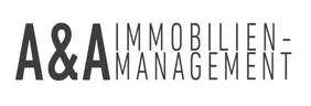 A&A Immobilien-Management