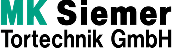 MK Siemer