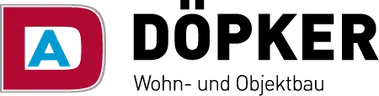Döpker