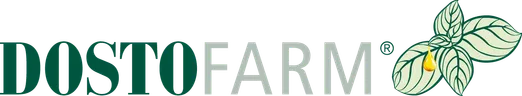 Dostofarm