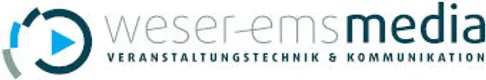 Weser-Ems Media