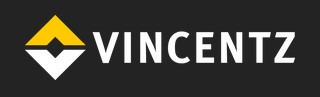 Vincentz Network