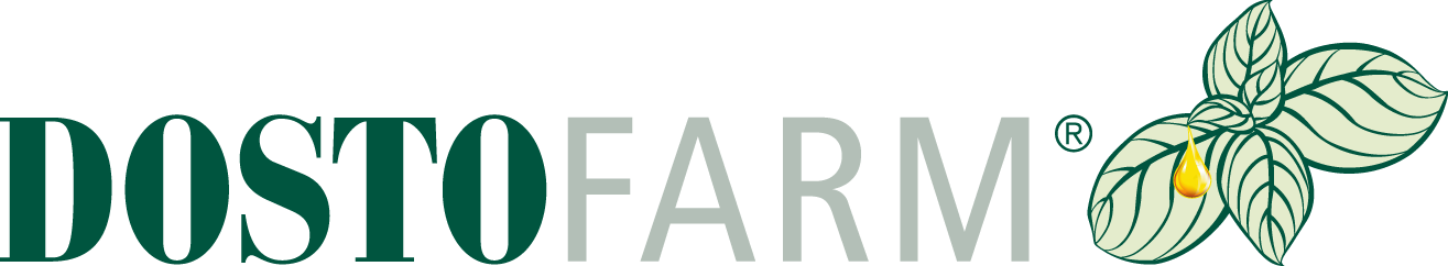 Dostofarm