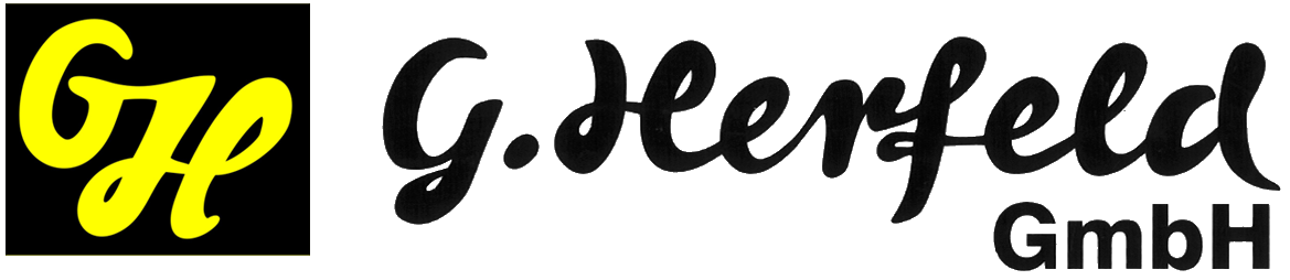 G. Herfeld GmbH