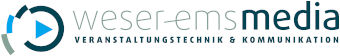 Weser-Ems Media