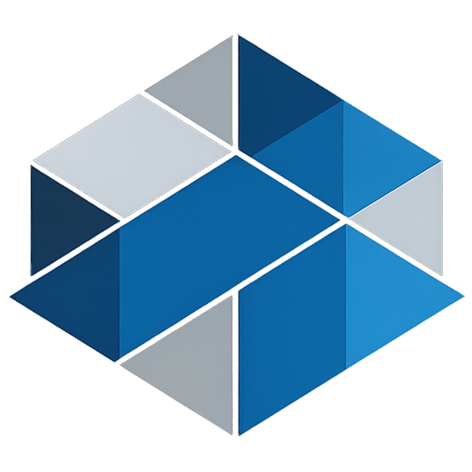 Christian Schaefer  –  Consulting